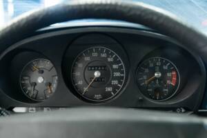 Immagine 25/41 di Mercedes-Benz 450 SLC (1972)