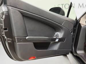 Bild 25/26 von Aston Martin V12 Vantage (2013)