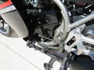 Immagine 20/44 di Yamaha RD 350 LC (1989)