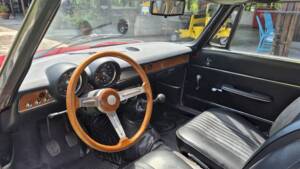 Bild 22/50 von Alfa Romeo Giulia 1300 GT Junior (1971)