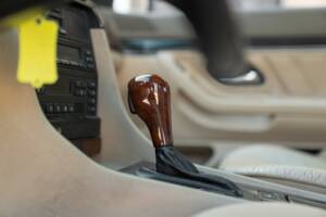 Imagen 29/50 de BMW 725tds (1997)
