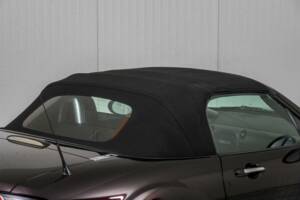 Bild 46/50 von Mazda MX-5 1.8 (2007)