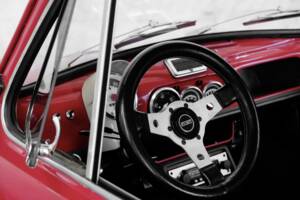 Immagine 15/40 di Steyr-Puch 650 TR (1965)