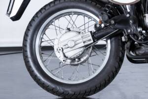 Bild 39/50 von BMW DUMMY (1985)