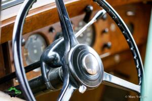 Image 34/46 of Bentley R-Type (1953)