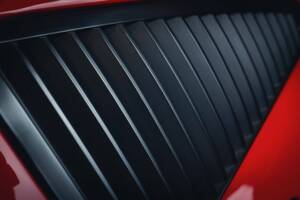 Bild 14/15 von Ferrari 328 GTS (1988)