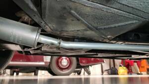 Imagen 53/60 de FIAT 1100 B (1949)