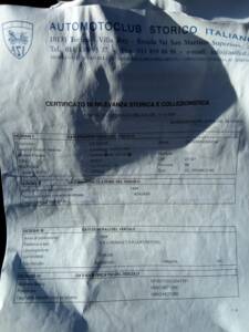 Immagine 8/10 di Renault Clio I 1.8 RSi (1994)