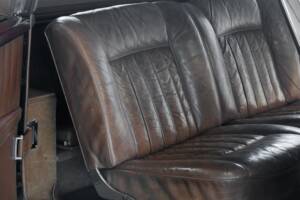 Image 30/50 de Mercedes-Benz 170 S Cabriolet A (1951)