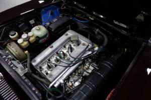 Bild 38/60 von Alfa Romeo Giulia GT 1300 Junior (1975)