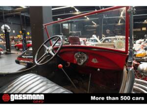 Bild 13/15 von Ford Modell A (1929)