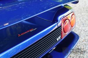 Imagen 3/50 de Lamborghini Diablo VT Roadster (1996)