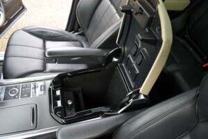 Imagen 36/50 de Land Rover Range Rover Sport SDV6 (2013)