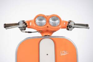 Bild 29/50 von Italjet Velocifero 50 (1994)