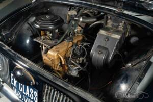 Imagen 19/19 de Renault Dauphine Export (1965)