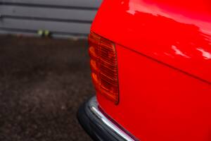 Bild 49/62 von Mercedes-Benz 300 SL (1988)