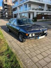 Bild 3/8 von BMW 3,0 L (1977)