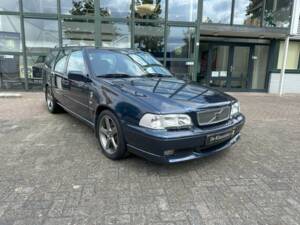 Image 1/20 de Volvo V70 R (1997)