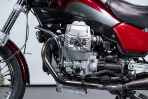Immagine 14/50 di Moto Guzzi DUMMY (2002)