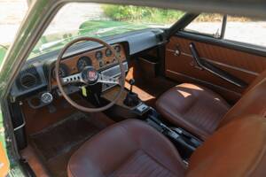 Image 28/50 of FIAT 124 Sport Coupe (1969)
