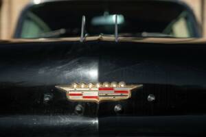 Bild 21/50 von Cadillac 60 Special Fleetwood (1958)