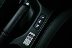 Bild 25/50 von Toyota GR Yaris (1900)