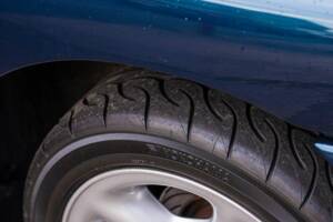 Afbeelding 48/50 van Ford Escort RS Cosworth (1994)
