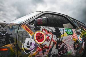 Image 8/25 of Porsche 928 (1978)