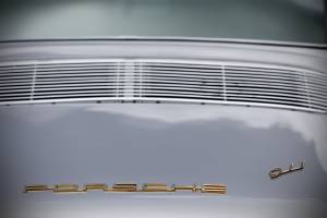 Image 20/20 de Porsche 911 2.0 (1967)
