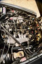 Image 38/50 of Jaguar XJ 12 (1988)