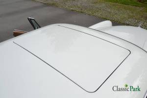 Bild 41/50 von Mercedes-Benz 280 SE (1973)