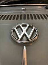 Image 14/25 of Volkswagen Beetle 1200 (1969)