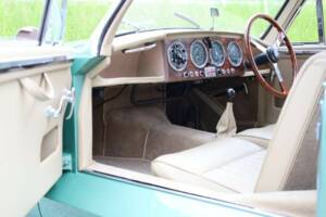 Immagine 16/36 di Aston Martin DB 2&#x2F;4 Mk I (1954)