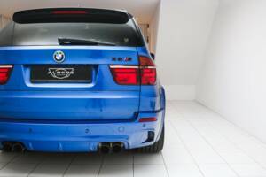 Image 18/28 de BMW X5 M (2013)