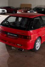 Image 14/36 of Suzuki Swift GTI 16V (1991)