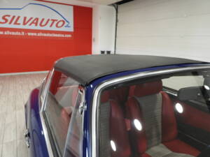 Bild 40/51 von Porsche 911 2.2 T (1969)