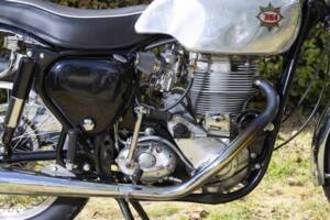 Image 3/29 of BSA DUMMY (1955)