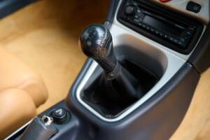 Image 50/50 of Alfa Romeo Spider 2.0 Twin Spark 16V (2001)