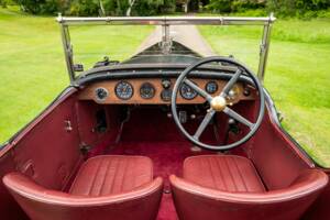 Image 9/17 of Bentley 4 1&#x2F;2 Litre (1928)