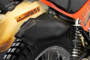 Image 41/50 de Montesa Cota 349 Trial (1980)