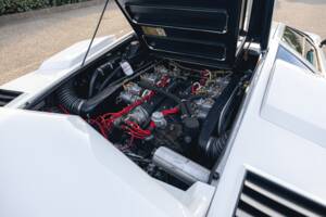 Image 57/73 of Lamborghini Countach LP 400 S (1980)