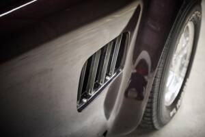 Image 70/73 of AC Cobra Replica (2005)