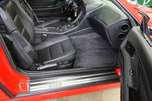 Immagine 25/50 di BMW 850i (1990)