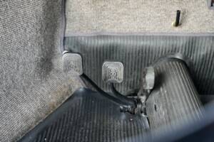 Image 48/50 de Volkswagen Käfer 1200 Standard "Ovali" (1955)