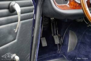 Image 7/45 of Triumph TR 4A (1966)