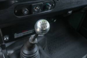 Immagine 12/50 di Land Rover 90 (1990)