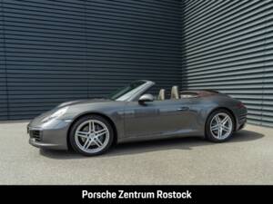Bild 26/27 von Porsche 911 Carrera (2018)