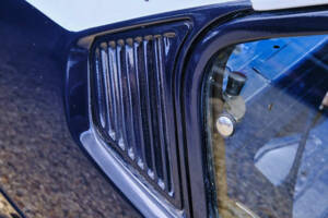 Image 45/50 of Alfa Romeo Alfasud (1979)
