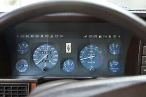 Image 50/81 of Maserati Biturbo 2.0 (1984)