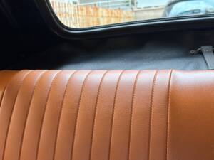 Imagen 38/81 de FIAT 500 L (1971)